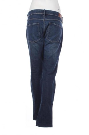 Damen Jeans Unbranded, Größe XL, Farbe Blau, Preis € 14,83