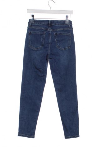 Blugi de femei Unbranded, Mărime S, Culoare Albastru, Preț 76,32 Lei