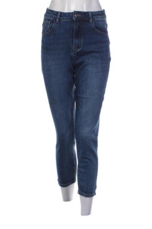 Dámske džínsy  Unbranded, Veľkosť S, Farba Modrá, Cena  14,83 €