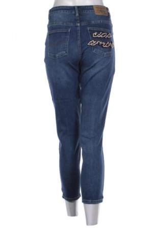 Dámske džínsy  Unbranded, Veľkosť S, Farba Modrá, Cena  14,83 €