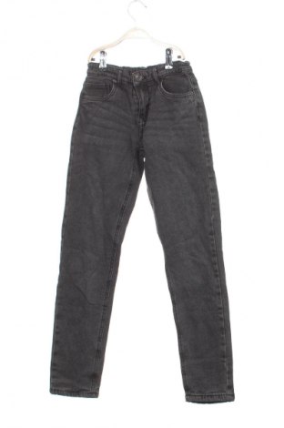 Dámske džínsy  Unbranded, Veľkosť XXS, Farba Sivá, Cena  9,95 €