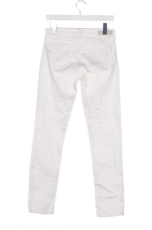 Dámske džínsy  Comptoir Des Cotonniers, Veľkosť S, Farba Biela, Cena  46,00 €