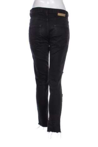Dámské džíny  Unbranded, Velikost M, Barva Černá, Cena  199,00 Kč