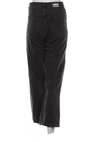 Damen Jeans Dr. Denim, Größe S, Farbe Schwarz, Preis € 20,97