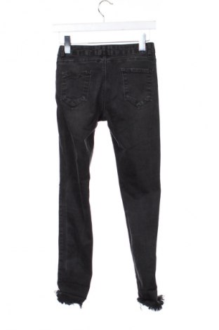 Damen Jeans Unbranded, Größe XXS, Farbe Schwarz, Preis € 14,83