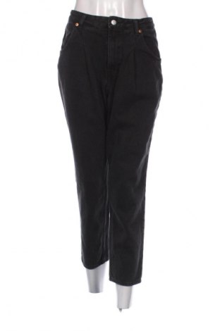 Dámské džíny  Unbranded, Velikost S, Barva Černá, Cena  367,00 Kč