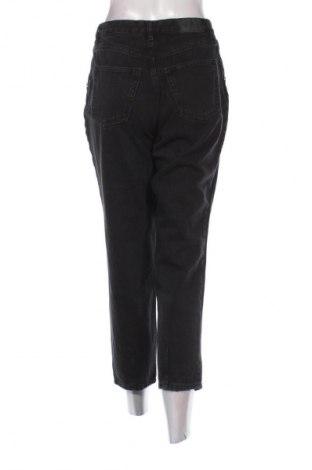 Dámské džíny  Unbranded, Velikost S, Barva Černá, Cena  367,00 Kč