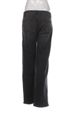 Dámské džíny  Unbranded, Velikost L, Barva Černá, Cena  367,00 Kč