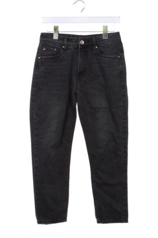 Dámské džíny  Unbranded, Velikost S, Barva Černá, Cena  367,00 Kč