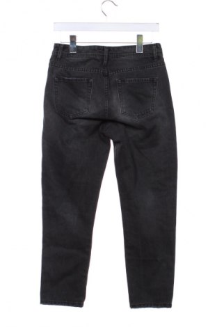 Dámské džíny  Unbranded, Velikost S, Barva Černá, Cena  367,00 Kč