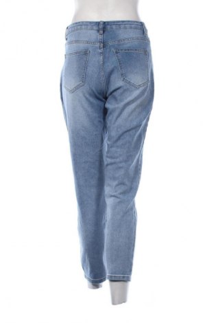 Női farmernadrág Unbranded, Méret S, Szín Kék, Ár 5 800 Ft