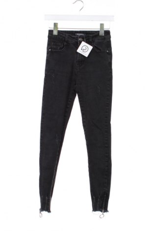 Női farmernadrág Unbranded, Méret XS, Szín Szürke, Ár 3 629 Ft