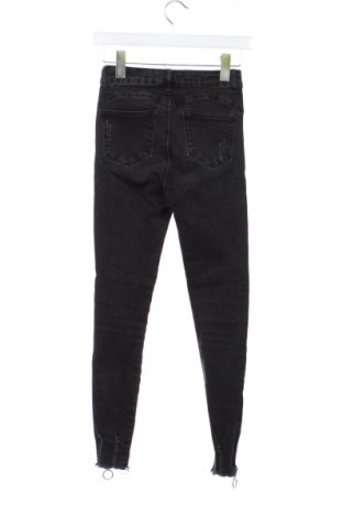 Női farmernadrág Unbranded, Méret XS, Szín Szürke, Ár 3 629 Ft