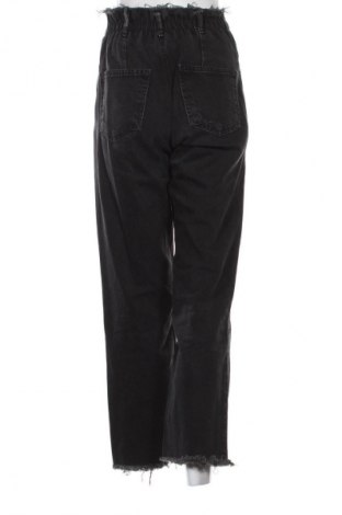 Dámské džíny  Unbranded, Velikost S, Barva Černá, Cena  190,00 Kč