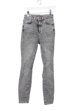 Női farmernadrág Unbranded, Méret XXS, Szín Szürke, Ár 3 689 Ft