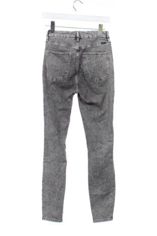 Női farmernadrág Unbranded, Méret XXS, Szín Szürke, Ár 3 689 Ft