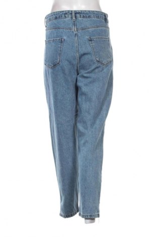 Damen Jeans Unbranded, Größe M, Farbe Blau, Preis € 21,25