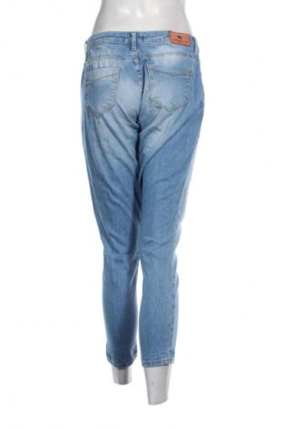 Damskie jeansy Unbranded, Rozmiar M, Kolor Niebieski, Cena 47,99 zł