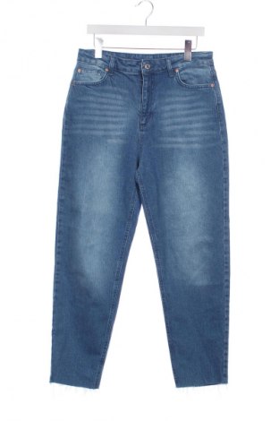 Damen Jeans Unbranded, Größe L, Farbe Blau, Preis 9,99 €
