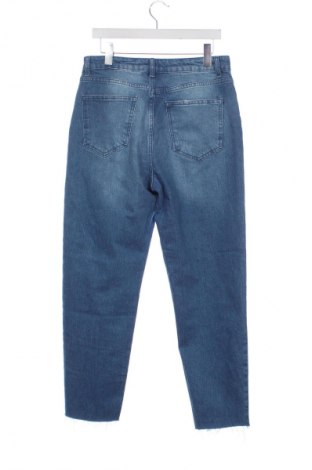 Damen Jeans Unbranded, Größe L, Farbe Blau, Preis 9,99 €