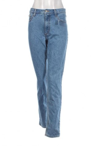 Damen Jeans Unbranded, Größe S, Farbe Blau, Preis 20,99 €