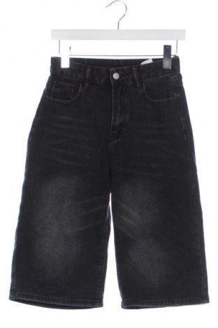 Női farmernadrág Unbranded, Méret XS, Szín Fekete, Ár 5 776 Ft