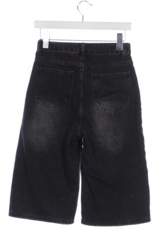 Női farmernadrág Unbranded, Méret XS, Szín Fekete, Ár 5 776 Ft