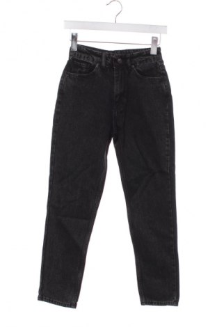 Női farmernadrág Unbranded, Méret XXS, Szín Fekete, Ár 5 776 Ft