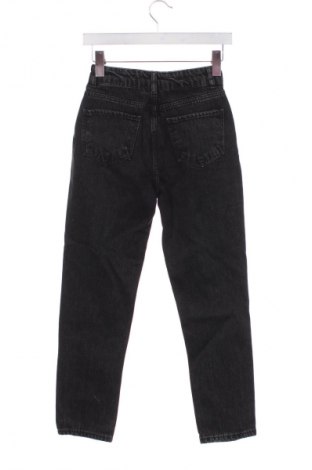 Női farmernadrág Unbranded, Méret XXS, Szín Fekete, Ár 5 776 Ft