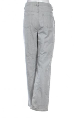 Дамски дънки Stooker, Размер XXL, Цвят Сив, Цена 50,83 лв.