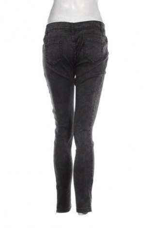 Blugi de femei Unbranded, Mărime L, Culoare Negru, Preț 76,00 Lei