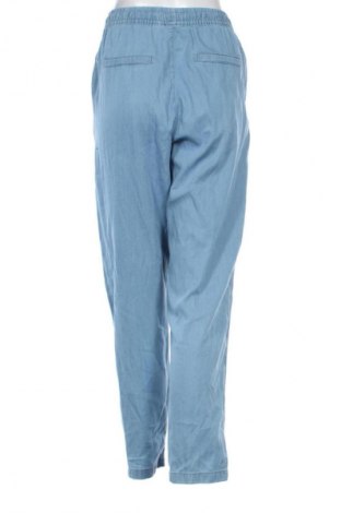 Dámske džínsy  Unbranded, Veľkosť L, Farba Modrá, Cena  10,95 €