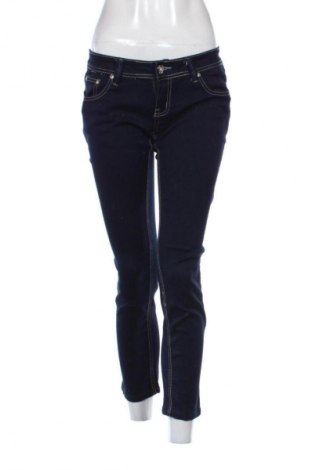 Damen Jeans Unbranded, Größe L, Farbe Blau, Preis € 22,94