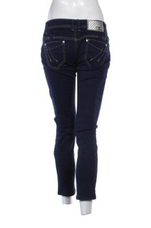 Damen Jeans Unbranded, Größe L, Farbe Blau, Preis € 22,94