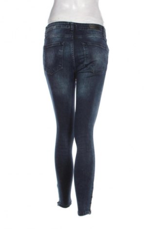 Női farmernadrág Unbranded, Méret M, Szín Kék, Ár 5 776 Ft