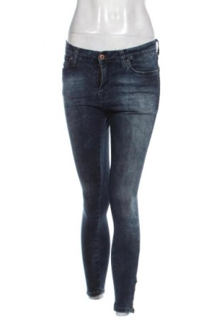 Női farmernadrág Unbranded, Méret M, Szín Kék, Ár 5 776 Ft