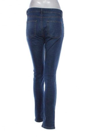 Damen Jeans Unbranded, Größe M, Farbe Blau, Preis € 14,83