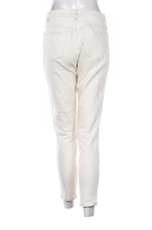 Dámské džíny  Mango, Velikost M, Barva Krémová, Cena  379,00 Kč
