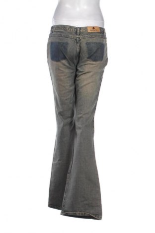 Blugi de femei Unbranded, Mărime M, Culoare Multicolor, Preț 76,00 Lei