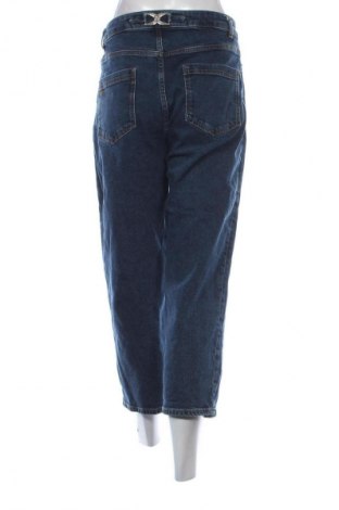 Γυναικείο Τζίν Ba&sh, Μέγεθος M, Χρώμα Μπλέ, Τιμή 45,52 €