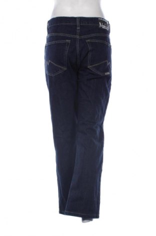 Dámske džínsy  Unbranded, Veľkosť L, Farba Modrá, Cena  14,83 €