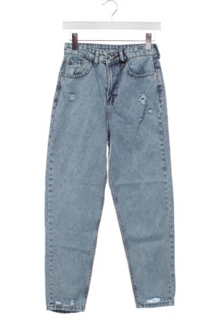 Női farmernadrág Unbranded, Méret XS, Szín Kék, Ár 5 776 Ft