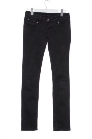 Dámské džíny  Unbranded, Velikost M, Barva Černá, Cena  239,00 Kč