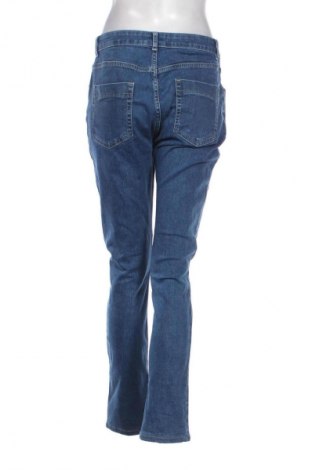 Damen Jeans Unbranded, Größe M, Farbe Blau, Preis 14,77 €