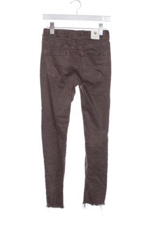 Blugi de femei Unbranded, Mărime XS, Culoare Gri, Preț 65,99 Lei