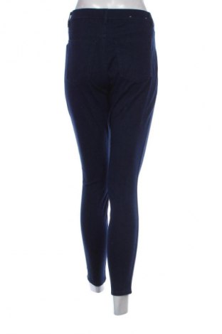 Damen Jeans Uniqlo, Größe M, Farbe Blau, Preis 18,99 €