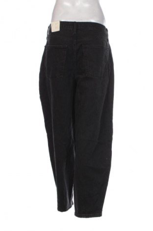 Blugi de femei Universal Thread, Mărime XXL, Culoare Negru, Preț 104,99 Lei