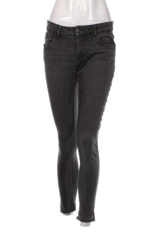Damen Jeans Up 2 Fashion, Größe M, Farbe Schwarz, Preis 3,99 €