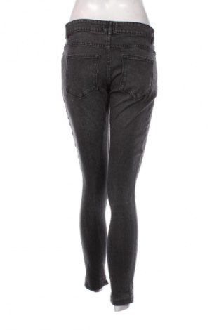 Damen Jeans Up 2 Fashion, Größe M, Farbe Schwarz, Preis 3,99 €