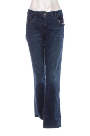 Dámske džínsy  Up 2 Fashion, Veľkosť XL, Farba Modrá, Cena  11,95 €